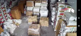 pantau semua dengan cctv dan dapatkan harga terbaik