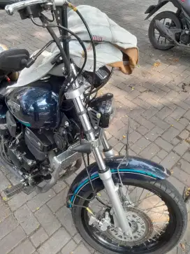 Benelli oentaginian efi