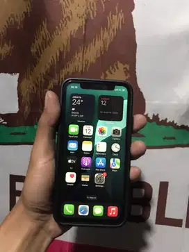 Iphone xs 64gb all operator