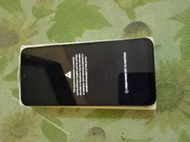 samsung a05s ram 6/128