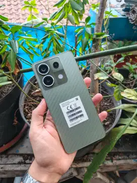 Redmi Note 13 Pro 5G 8/256