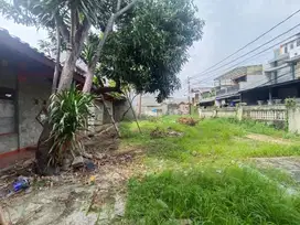 Disewakan Gudang – Tanah Luas, Kebantenan, Cilincing, Jakarta Utara