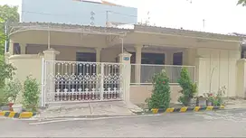 Rumah dan kos2an wanita. Bismillah