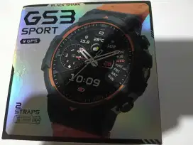 Smartwatch Blackshark