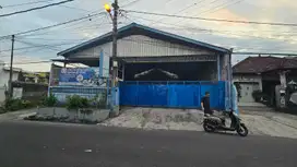 Tanah Denpasar Timur Sumerta Kelod
