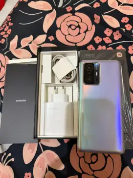 Xiaomi 11T Pro 5G 8/256