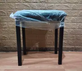 Kursi Piano baru
