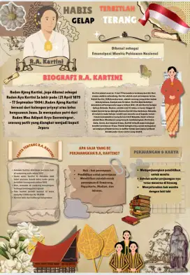 OPEN JASA PEMBUATAN DESIGN CANVA & EDIT FOTO