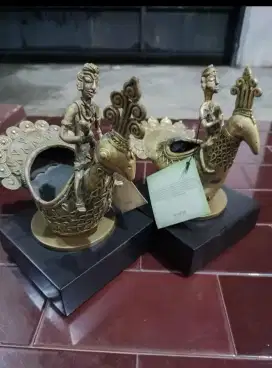 Pajangan / Dekorasi Rumah merk Vivere