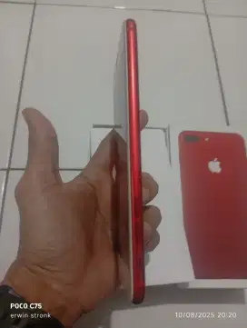 iphone 7 plus 128gb