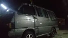 Zebra Pengaritan