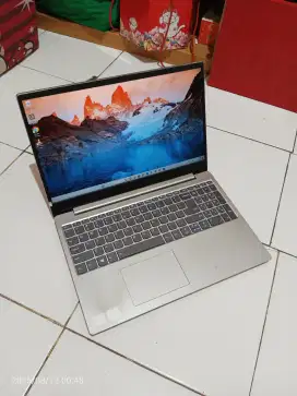 Lenovo 81FB Ryzen 5 Backlight keyboard