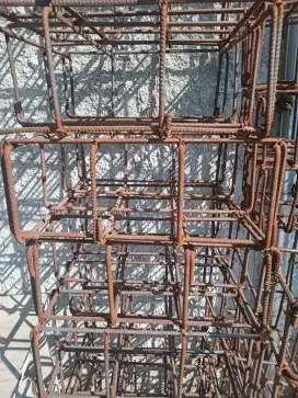Cakar ayam murah