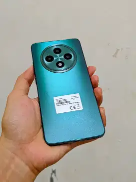 Oppo Reno 12F 5G Ram 12/512GB versi tertinggi