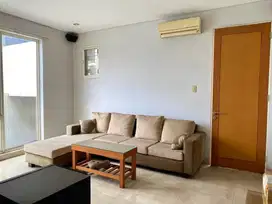 Dijual Rumah PIK Grisenda uk 132m2 Hoek 3br at Jakarta Utara