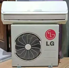 LG jetcool 0,5pk