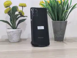 Samsung Galaxy S20 Plus 8GB/128GB Resmi SEIN Unit Only