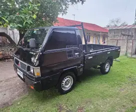 Dijual L300 2019