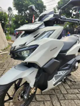 VARIO 160 ABS KREDIT MURAH DP CUMA 1JUTA