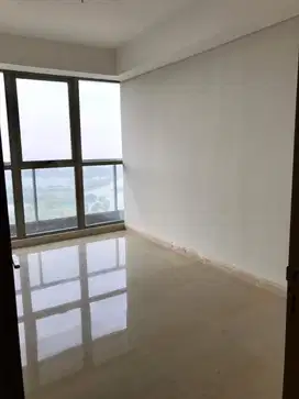 Dijual Apartemen Gold Coast PIK 2br uk135m2 At Jakarta Utara