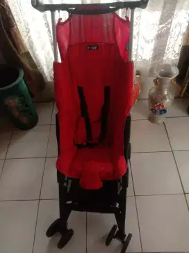 pliko chocolatte jual muraah