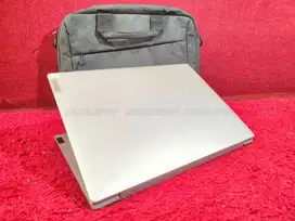Laptop Lenovo IP3 14IGL Celeron N4020 RAM 4GB SSD 256GB