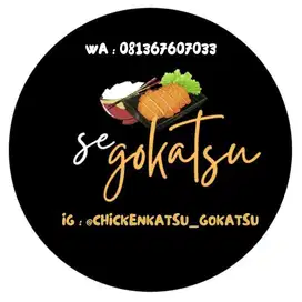 Dibutuhkan karyawan resto