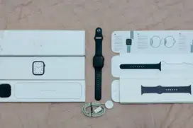 Apple Watch Series 7 41MM iWatch