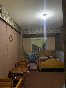 Citypark Jual Studio Murah