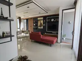 Dijual Rumah Jogja Palagan