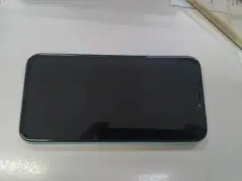 iPhone 11 Green 64gb All Operator