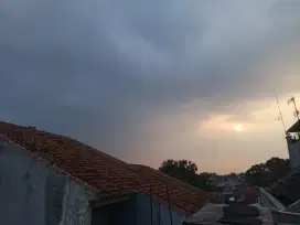 Lagi nyari loker buat laki laki dewasa