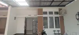 Murah ! Rumah Minimalis Siap Huni Mekarwangi Bandung