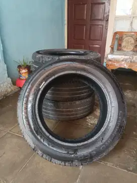 Jual cepat ban second ring 15