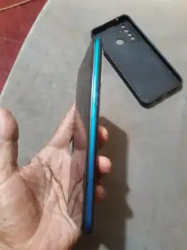 REALME 5 PROooooo