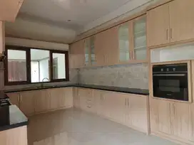 Compound House in Kemang 1600 Sqm Only USD3000
