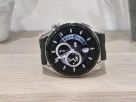 Huawei Watch GT 3 46MM Resmi Indonesia