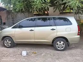 Anter jemput wisata keluarga ( pulang kampung dan acara keluarga )