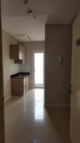 Apartemen Semi Furnished Madison Park Tanjung Duren Jakarta Barat