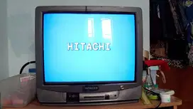 TV tabung Murah Jakarta