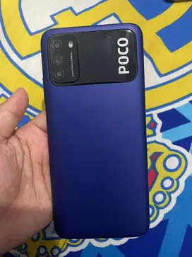 Xiaomi FOCO M3 6/128 gb