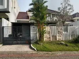 Rumah murah luas minimalis vpt tidar malang