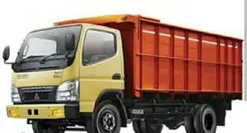 Dibutuhkan segera driver