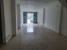 Ruko 3 LAntai Strategis Di Pondok Bambu Jakarta Timur S7323