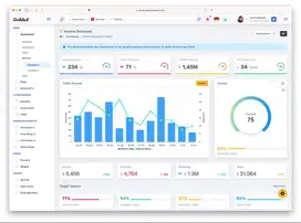 Jasa Pembuatan Aplikasi atau Sistem berbasis Web