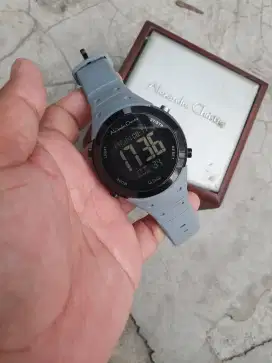 Alexandre christie 9350 digital cowo cakep