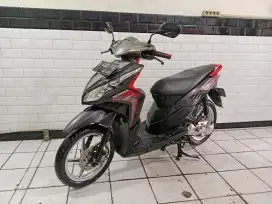 Jual murah lengkap vario techno 2011