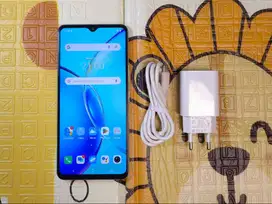 Vivo Y27s ORI Nominus