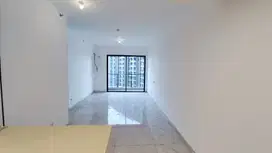 Hot Sale. Apartment 3BR di Sky House tower Claymore, BSD