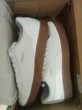 PUMA SMASH V2L SPORTSTYLE ORI